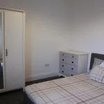 Rent 4 bedroom house in Middlesbrough