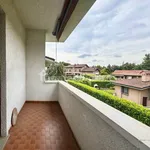 3-room flat viale San Giovanni Bosco 4, Centro, Triuggio