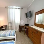 Rent 4 bedroom apartment of 115 m² in Roma