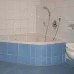 Rent 2 bedroom apartment of 75 m² in Erlangen