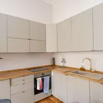 Rent 2 bedroom apartment in berlin