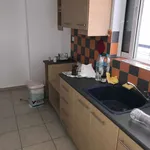 Rent 1 bedroom house of 35 m² in  Πάτρα