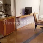 Rent 2 bedroom apartment of 50 m² in Naples