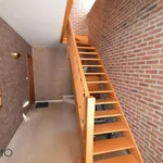 Rent 2 bedroom apartment in Lebbeke