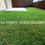 Rent 2 bedroom apartment of 57 m² in Rzeszów