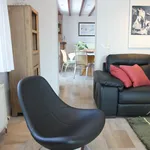 Appartement de 120 m² avec 5 chambre(s) en location à Braine-l'Alleud