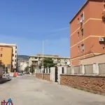 Affitto 3 camera appartamento di 89 m² in Messina