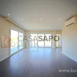 Rent 2 bedroom apartment of 85 m² in Odivelas