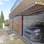 Affitto 3 camera appartamento di 66 m² in Toscolano-Maderno