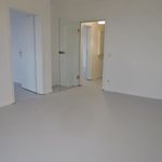 Rent 2 bedroom apartment of 61 m² in Duisburg