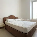 Rent 2 bedroom apartment of 69 m² in Bergamo