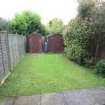 Rent 2 bedroom house in Northamptonshire