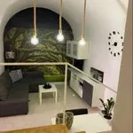 Rent 2 bedroom apartment of 68 m² in Naples