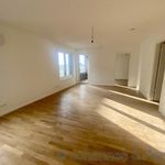 Miete 2 Schlafzimmer wohnung von 55 m² in Dresden