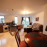 Rent 2 bedroom apartment in North East England