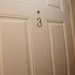 Rent 2 bedroom flat in Hull