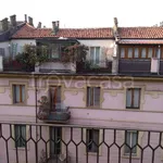 Rent 2 bedroom apartment of 40 m² in Torino