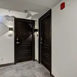 Rent 1 bedroom apartment in Montreal