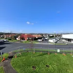 Rent 4 bedroom house in Ōtara-Papatoetoe