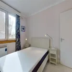 Rent 2 bedroom flat in Glasgow  West