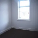 Rent 4 bedroom house in North East England