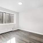  appartement avec 1 chambre(s) en location à Montreal