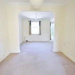 Rent 3 bedroom apartment in East Of England