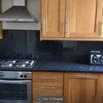 Rent 2 bedroom flat in North East England