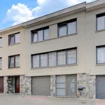 Maison de 191 m² avec 3 chambre(s) en location à Zaventem