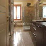 4-room flat Castelnuovo di Garfagnana, Castelnuovo di Garfagnana