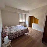 Rent 3 bedroom apartment of 60 m² in Pisa