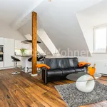 Rent 2 bedroom apartment of 110 m² in Hamburg