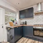 Rent 2 bedroom house in Leeds