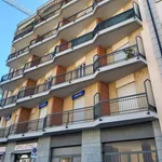 Rent 3 bedroom apartment of 80 m² in Rivoli