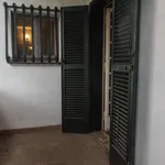 Rent 5 bedroom apartment in rome