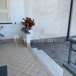 1-bedroom flat excellent condition, mezzanine, Somma Vesuviana