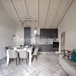 2-room flat via Privata Collemar, Collina Centrale, Parco Fuor del Vento, Alassio