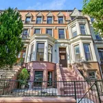 Rent 1 bedroom apartment in BROOKLYN