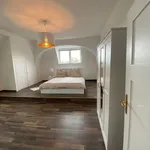 Miete 4 Schlafzimmer wohnung von 185 m² in Goslar