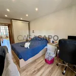 Alugar 2 quarto apartamento de 78 m² em Odivelas