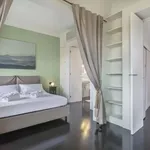 Rent 2 bedroom apartment of 70 m² in Florence