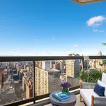 Rent 2 bedroom apartment in New York