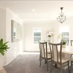 Rent 4 bedroom house in Pukekohe