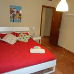 Rent a room of 100 m² in cordoba