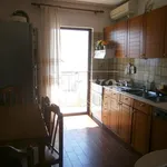 Rent 3 bedroom apartment of 125 m² in Marousi