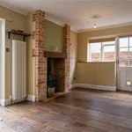 Semi-detached house to rent in Hamilton Road, Reading, Berkshire RG1