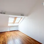 Rent 4 bedroom apartment of 214 m² in Prague