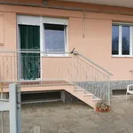 Apartment via San Damiano, 2, Centro, Loano