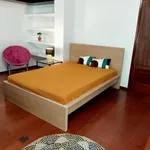 Alugar 6 quarto apartamento em Coimbra