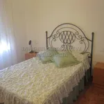 Alquilo 3 dormitorio apartamento de 103 m² en Almeria